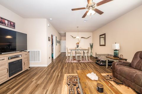 Photo of 172 Curlew Street, Sargent, TX 77414 (MLS # 33454955)