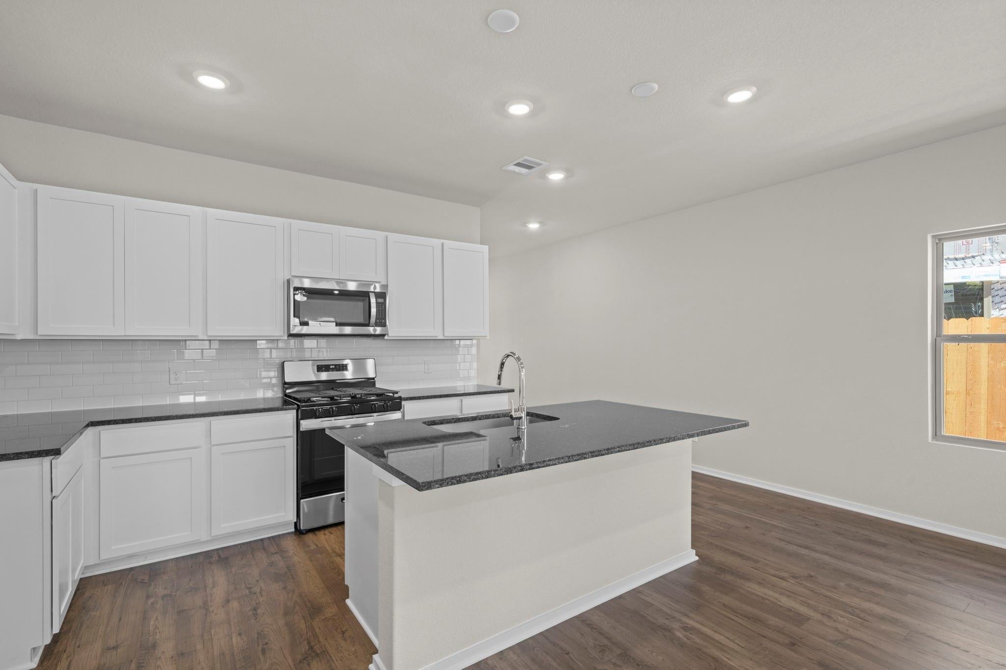 2914 Wind Cave Lane