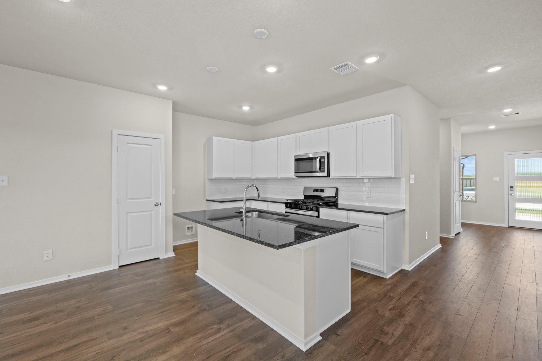 2914 Wind Cave Lane