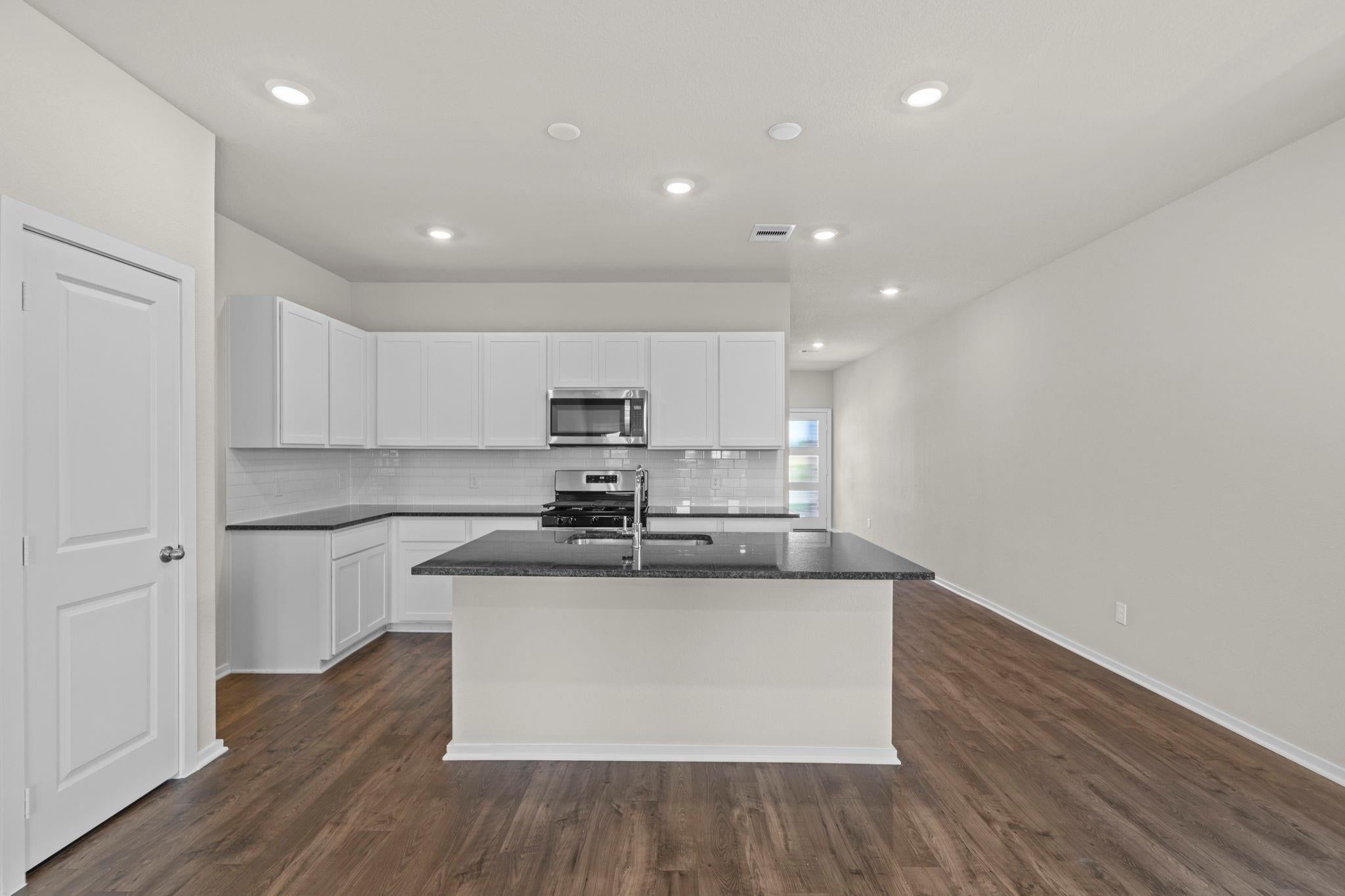 2914 Wind Cave Lane