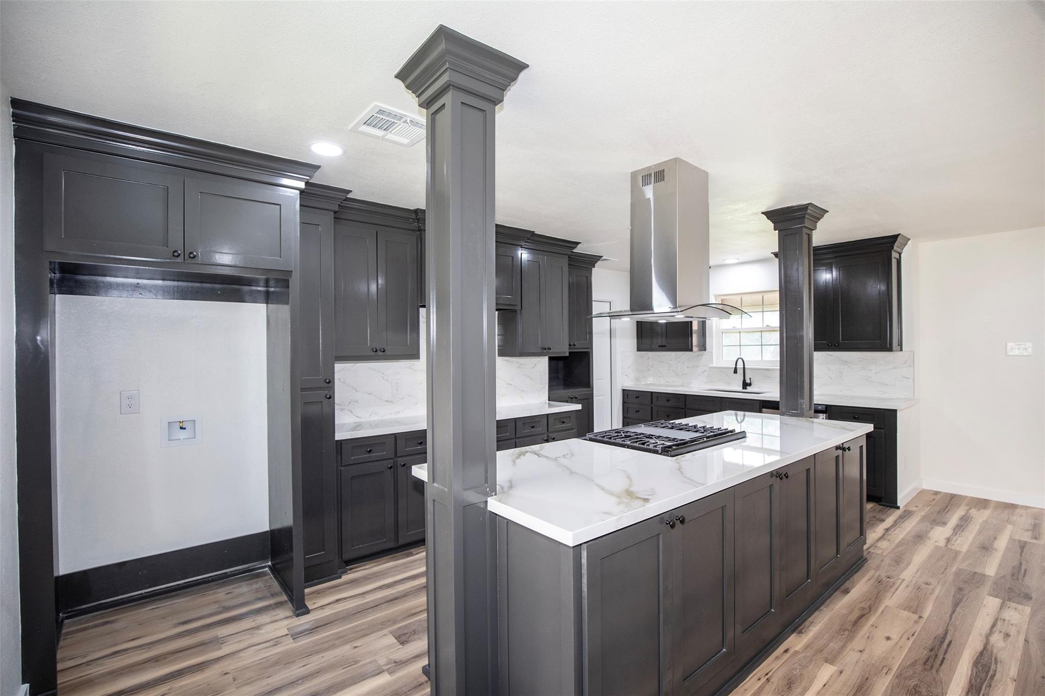 4906 Gardenia Trail