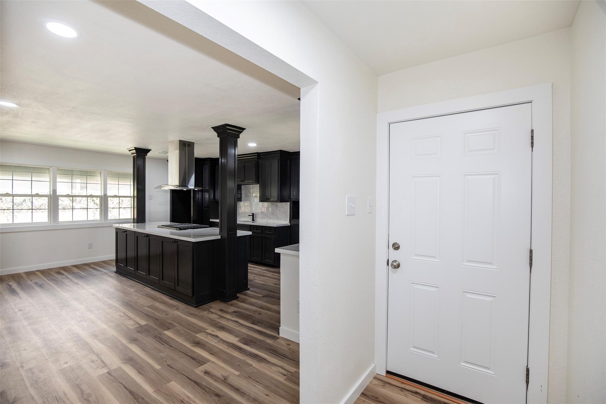 4906 Gardenia Trail
