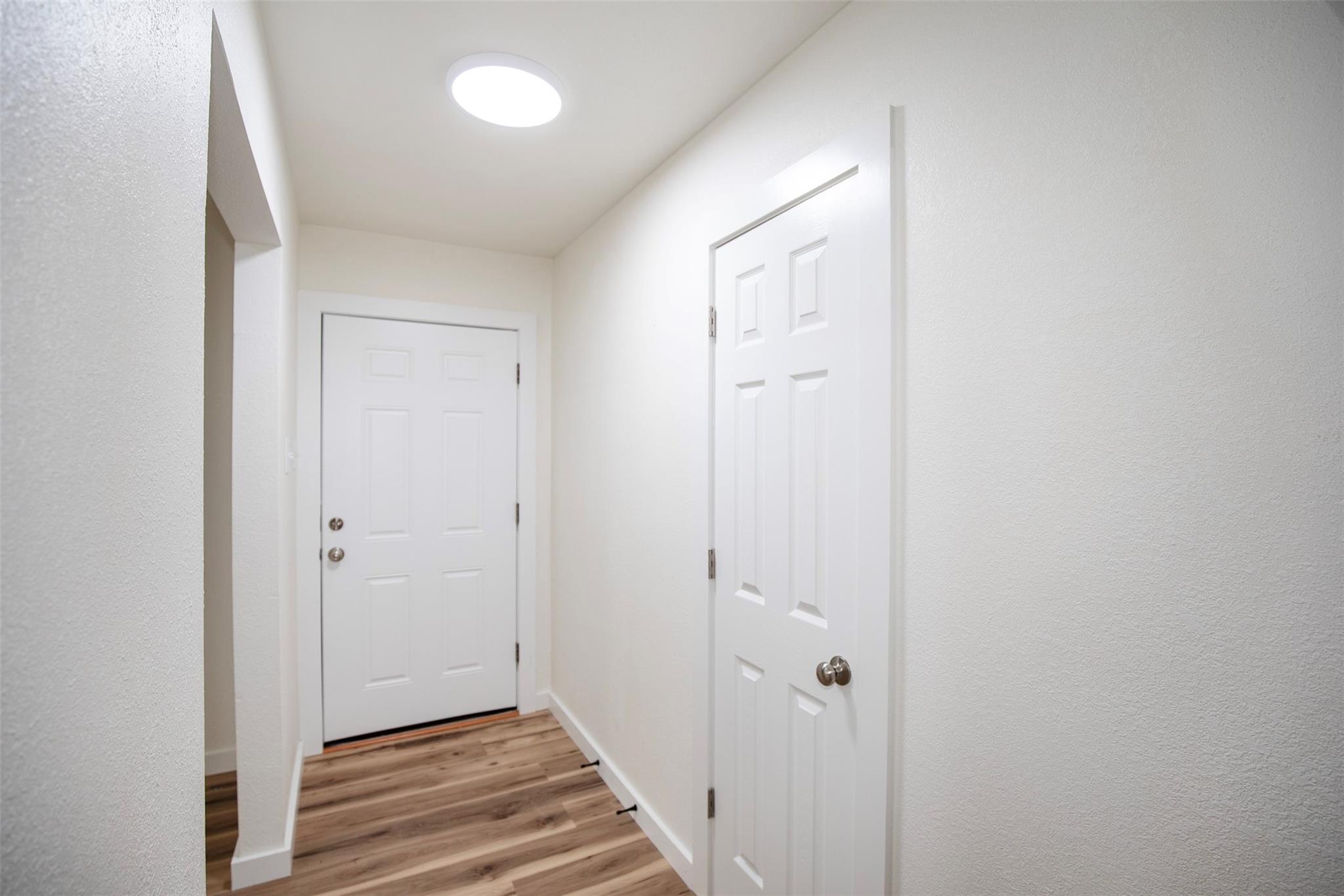 4906 Gardenia Trail