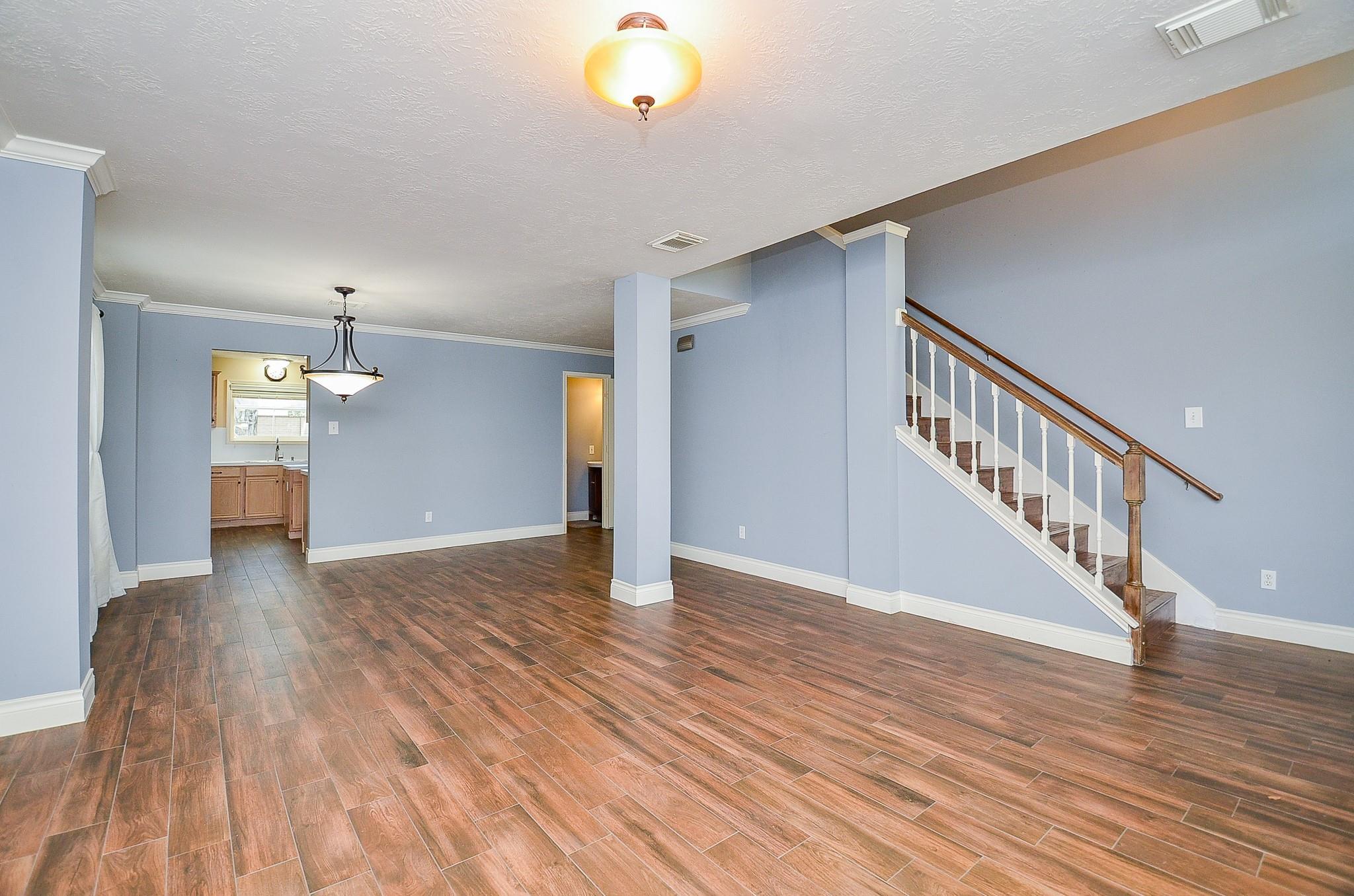 15018 Moss Boulder Court