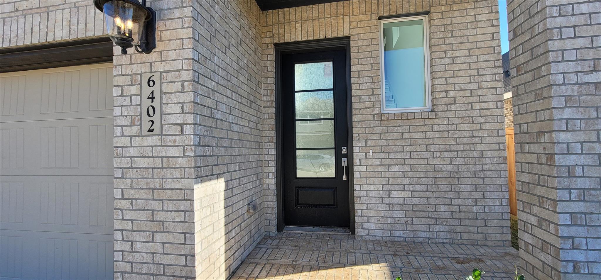 6651 Iron Clover Drive