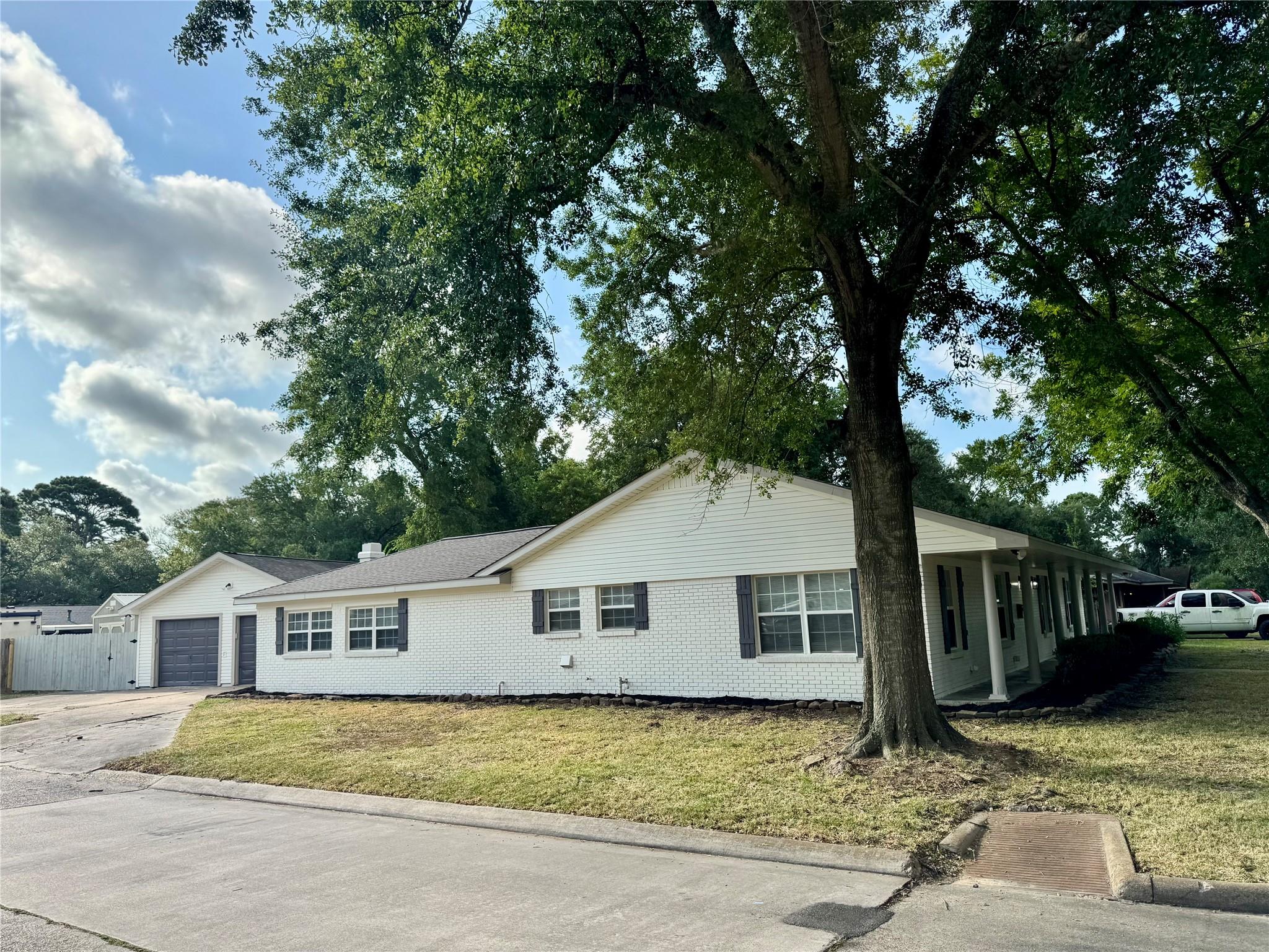 1907 Amy Drive