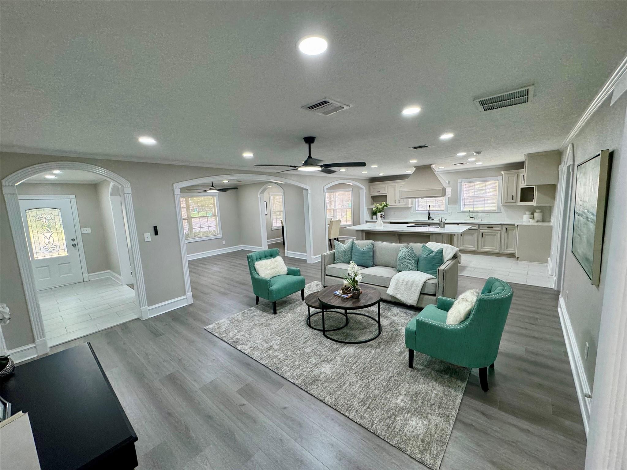 1907 Amy Drive
