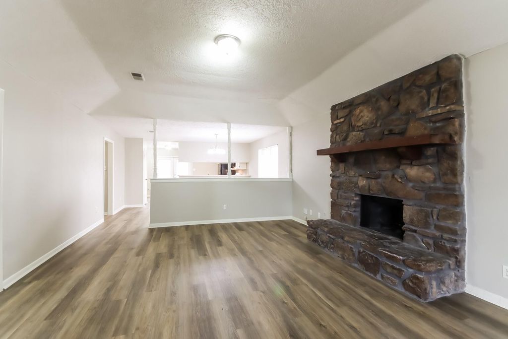 Photo of 2614 Forestbrook Drive, Spring, TX 77373 (MLS # 20246531)