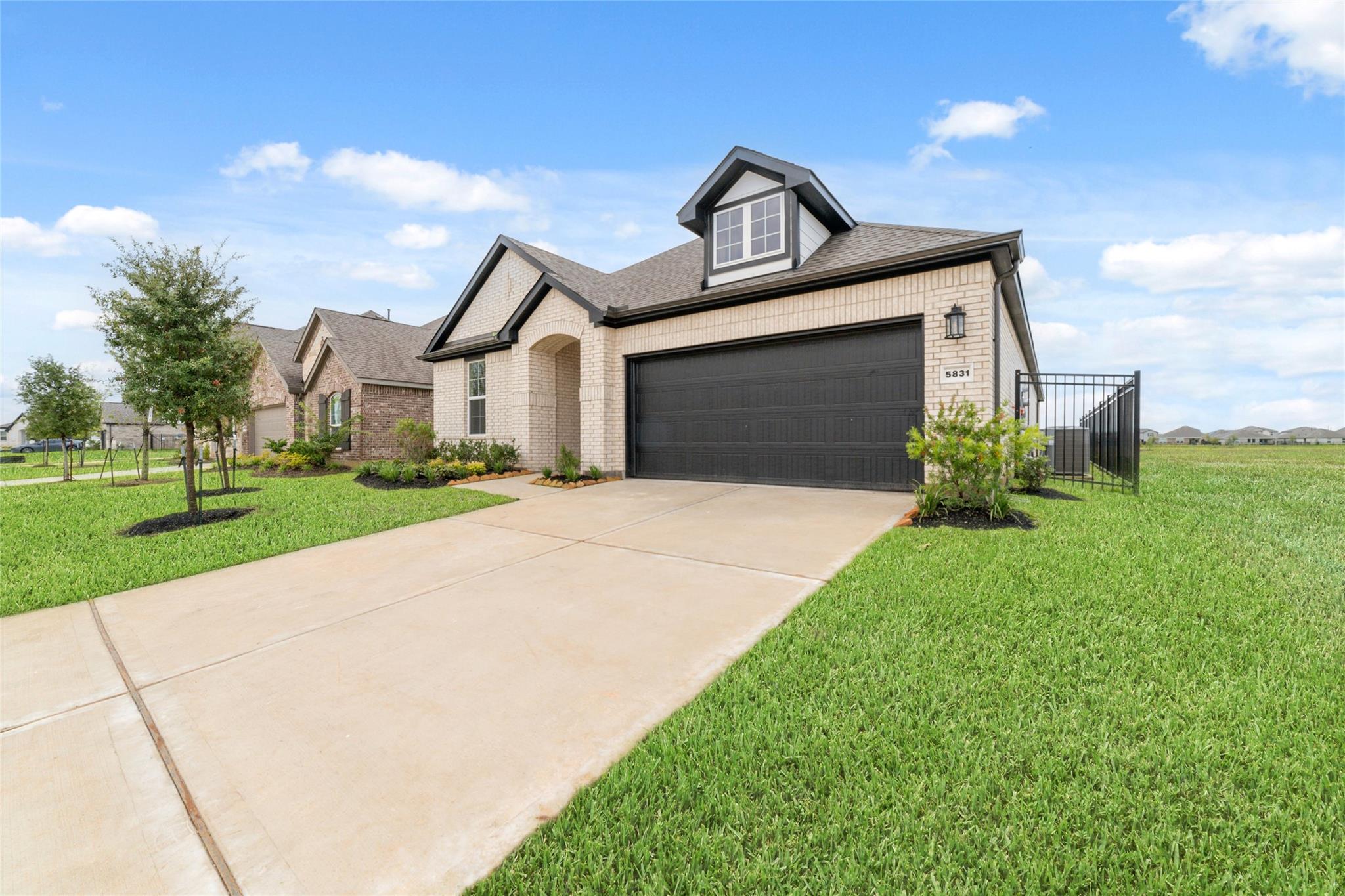 5831 Westwood Shore Drive
