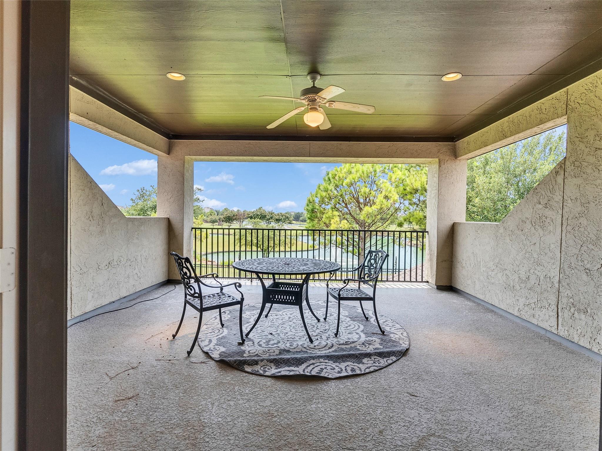20103 Emery Spur Lane