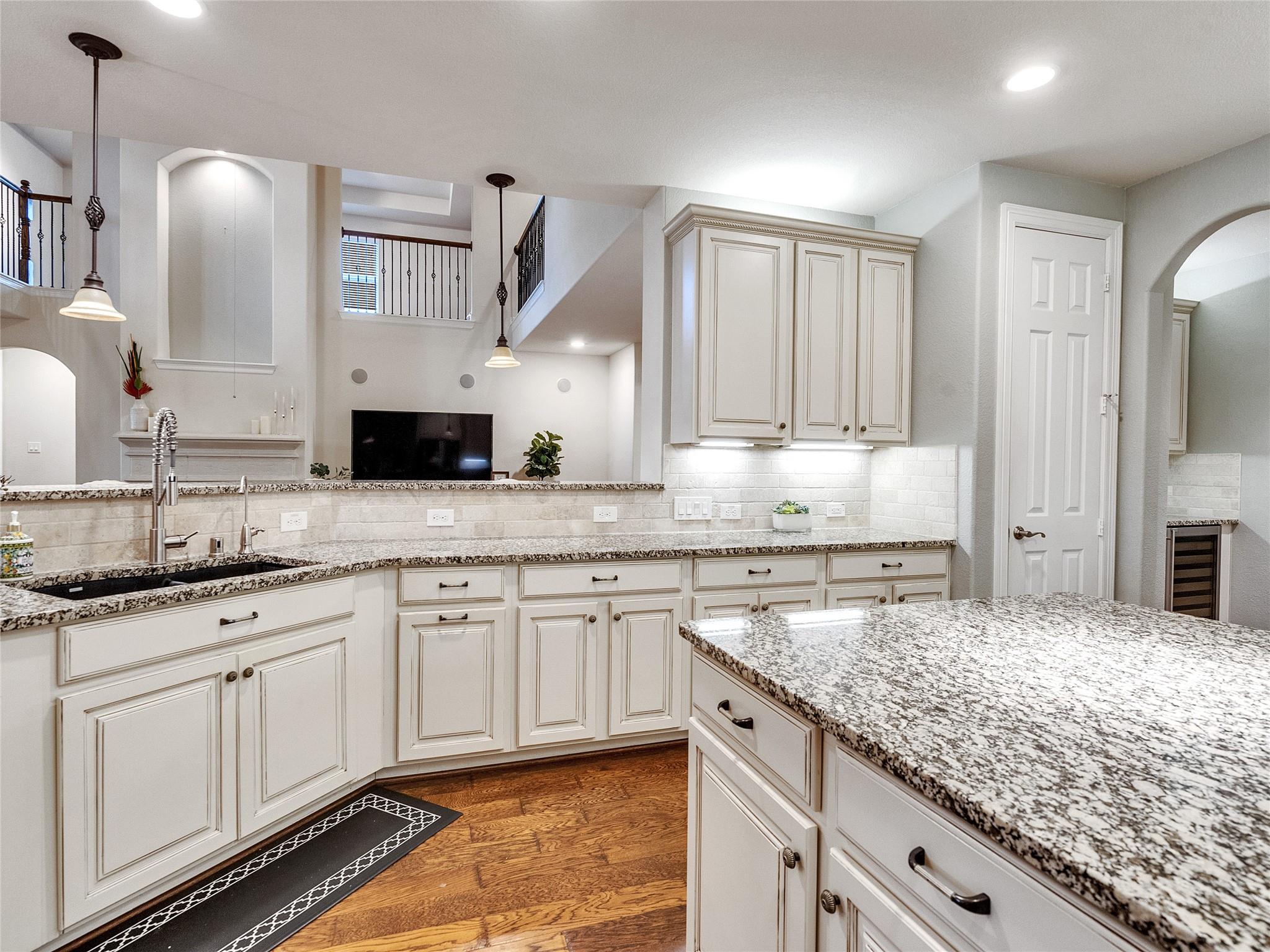 20103 Emery Spur Lane