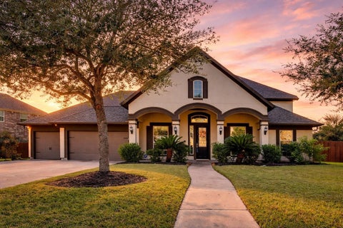 Homes For Sale - 20103 Emery Spur Lane<br/> Cypress, TX 77433