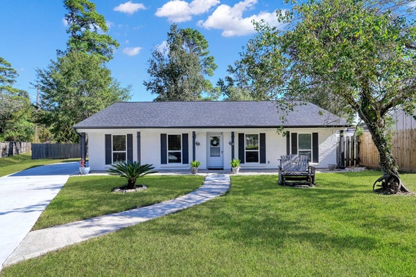 28926 TWISTED OAK DR, SHENANDOAH, TX 77381 - Image d94eac64b4e79ab16d60a824b5d3cc01/2754730935