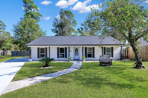 Photo of 28926 Twisted Oak Drive, Shenandoah, TX 77381 (MLS # 59086215)