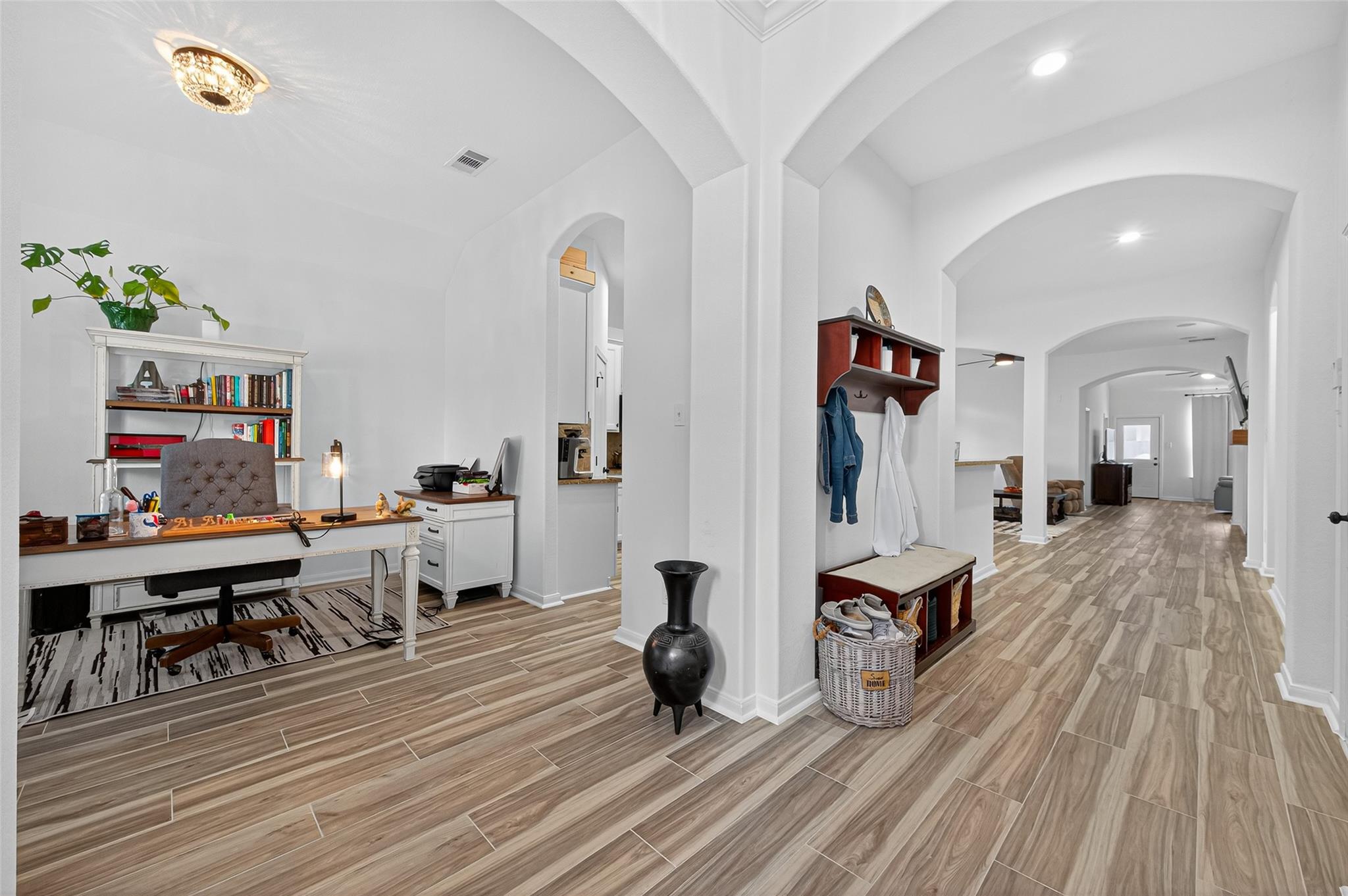 17026 Tupelo Garden Circle