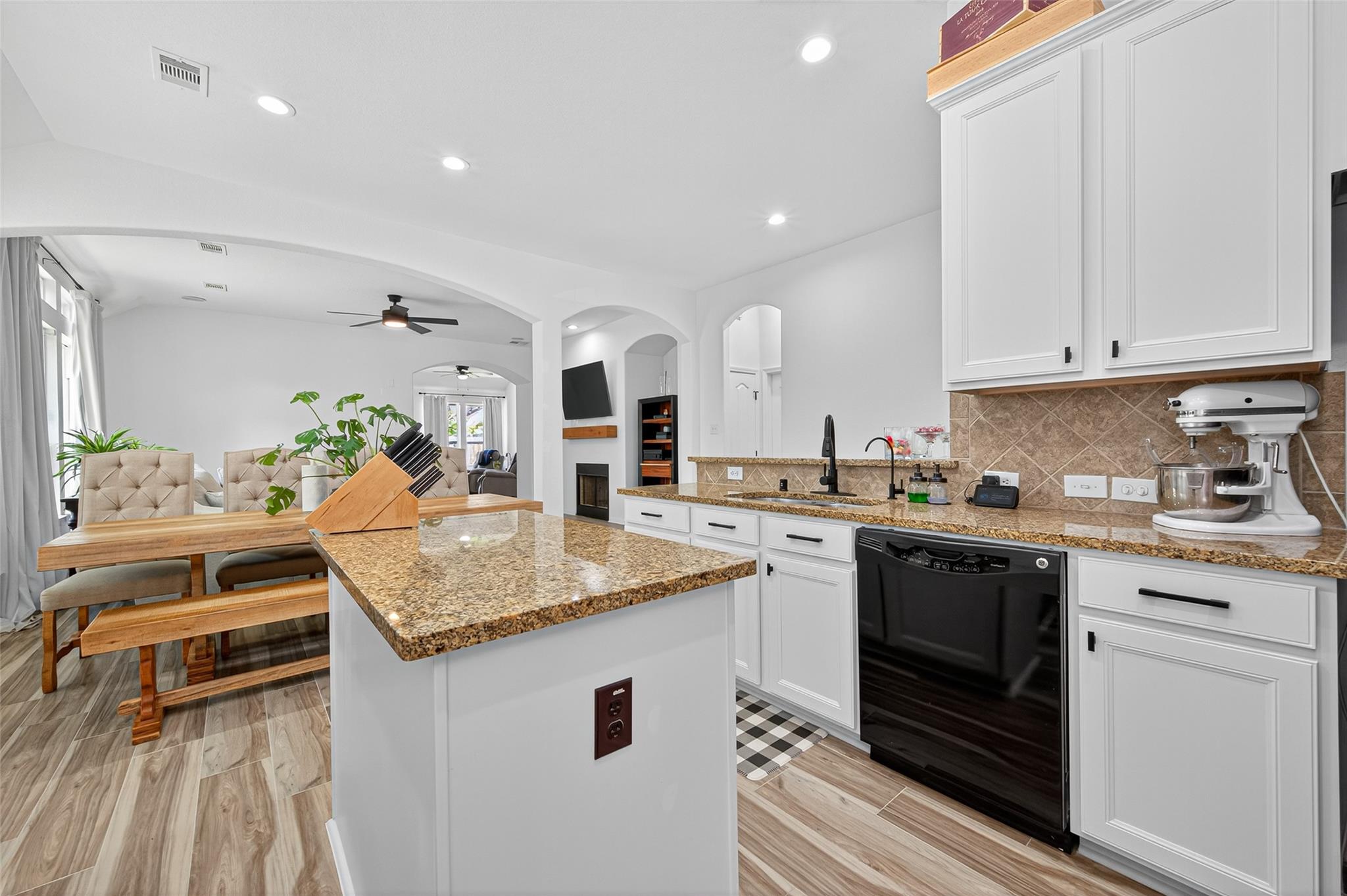 17026 Tupelo Garden Circle