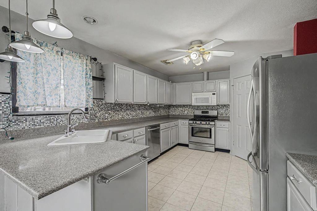 23310 Stepinwolf Lane