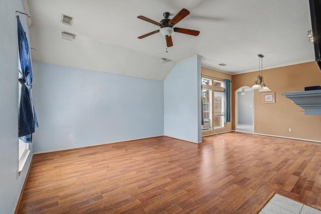 23310 Stepinwolf Lane