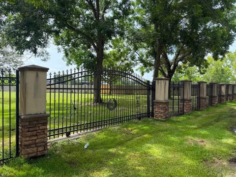Photo of 0 Skinner Lane, Richmond, TX 77406 (MLS # 95068725)
