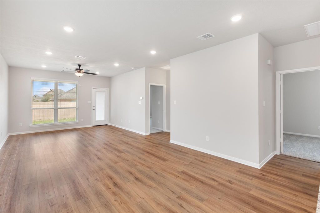 Photo of 15195 Still Water Meadow Loop, College Station, TX 77845 (MLS # 30457872)