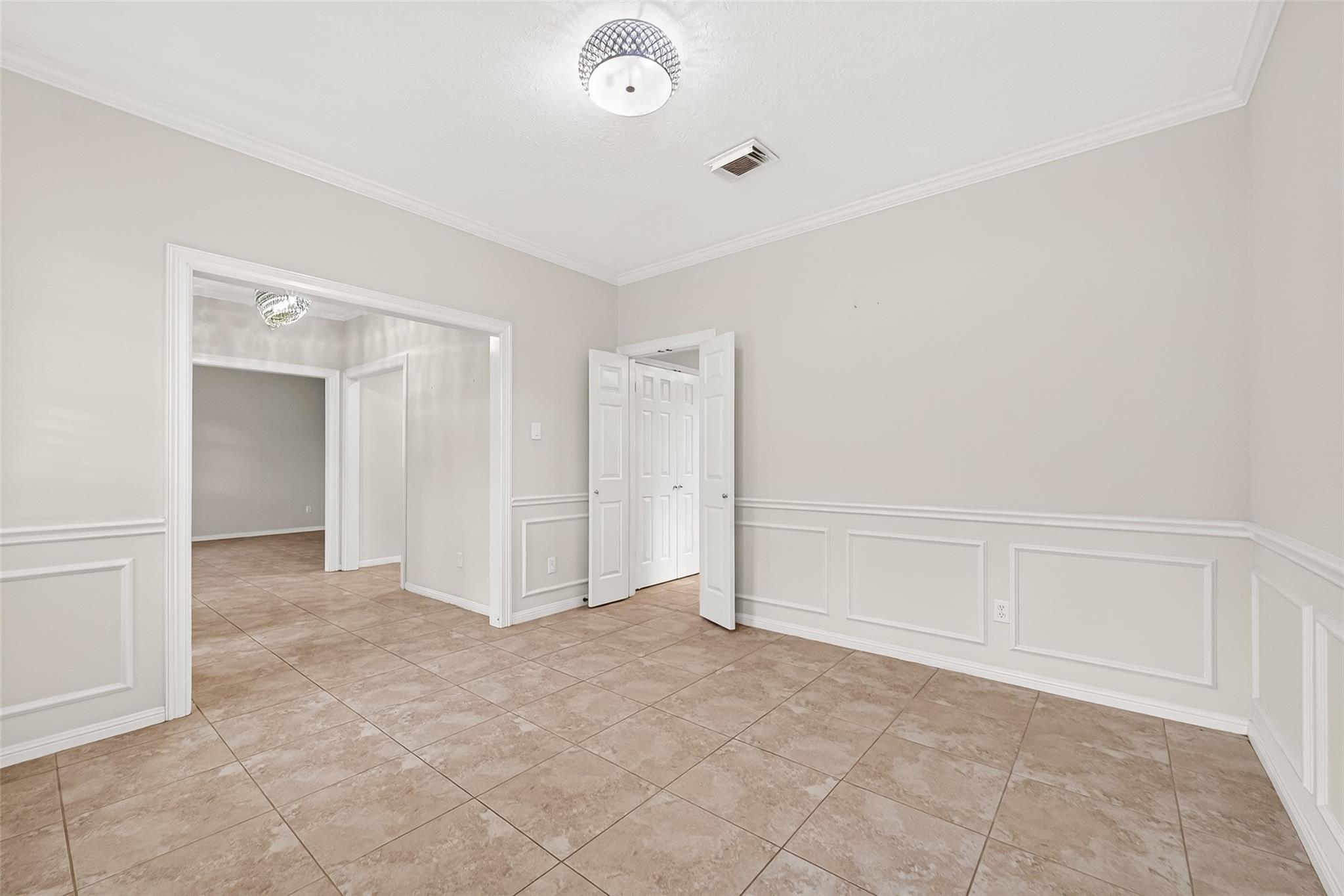 12322 Wealdstone Drive