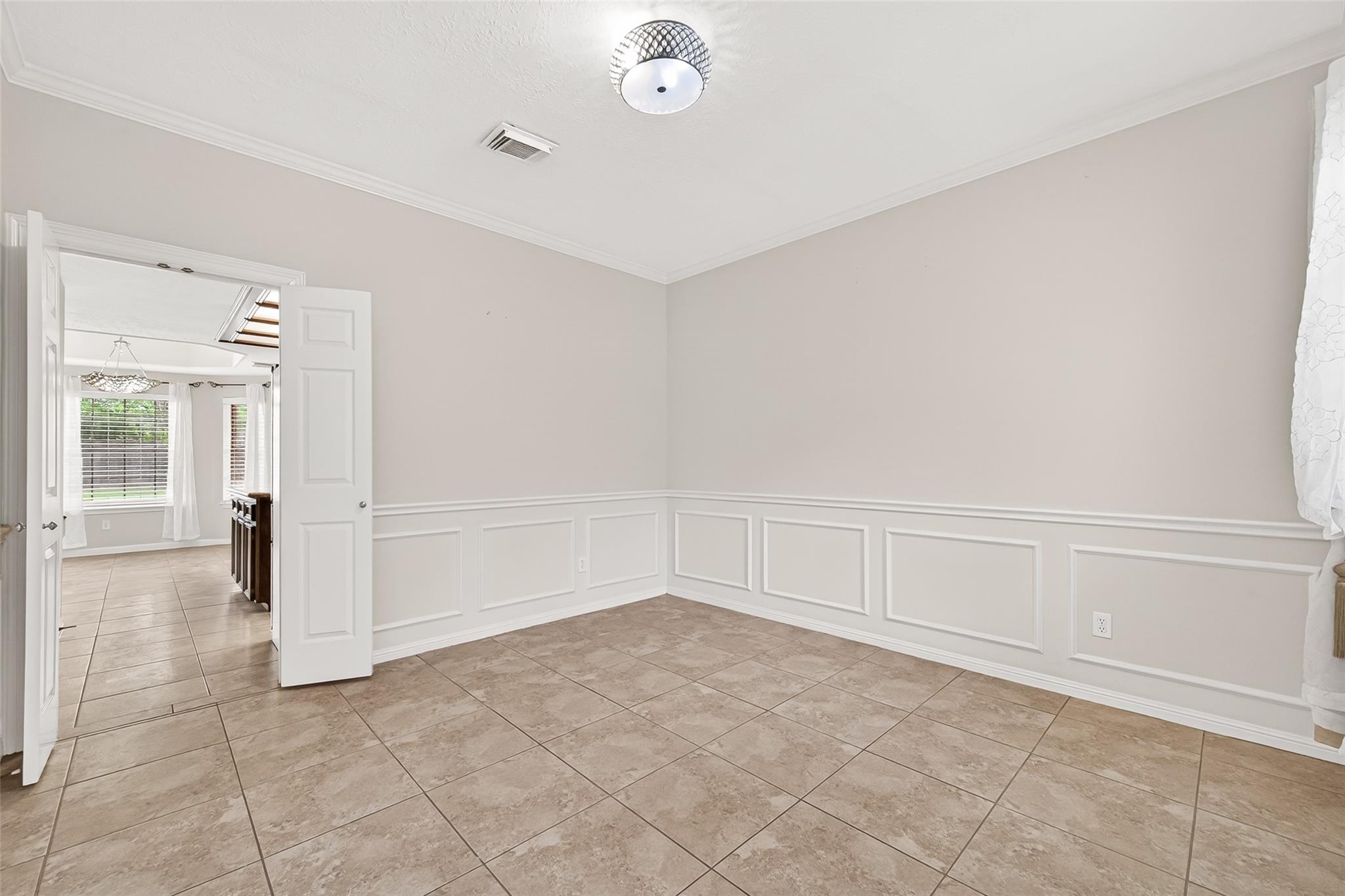 12322 Wealdstone Drive
