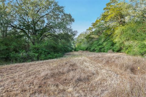 Photo of 1200 West State Highway 71 Bypass, La Grange, TX 78945 (MLS # 85858603)