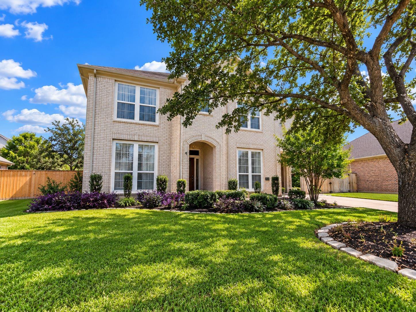 19010 S Jasmine Bloom Lane S
