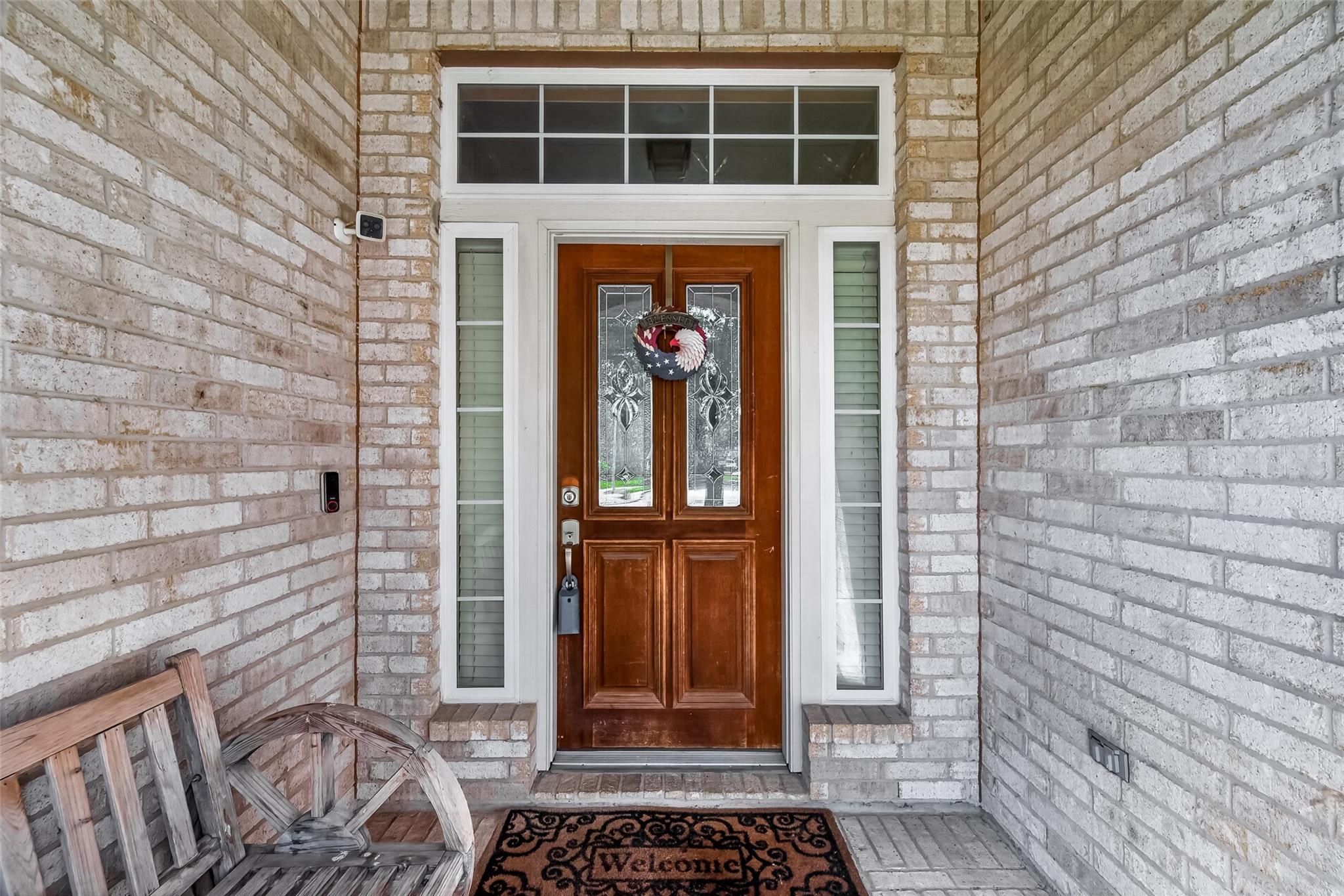 19010 S Jasmine Bloom Lane S