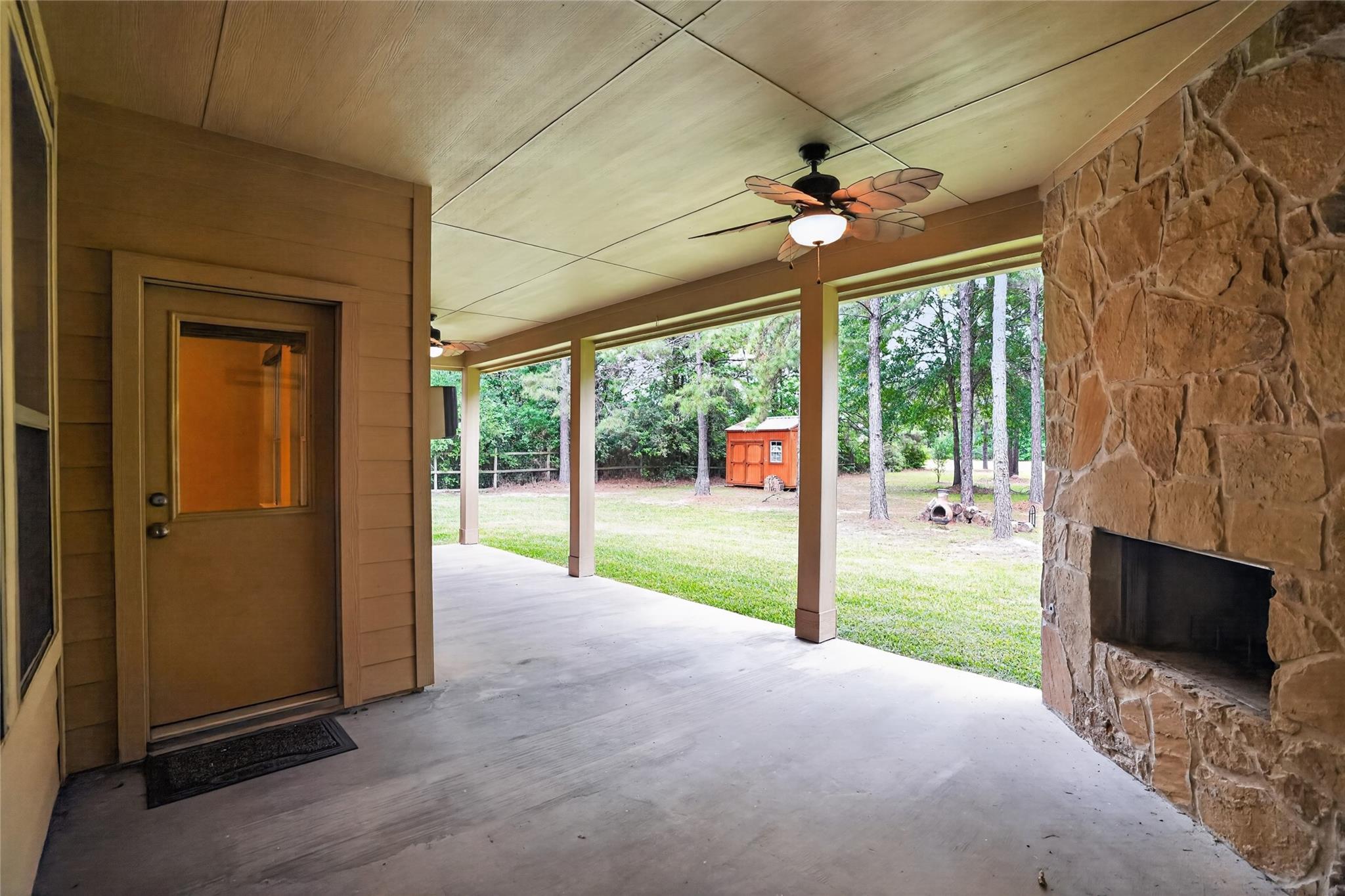 4515 Coues Deer Lane