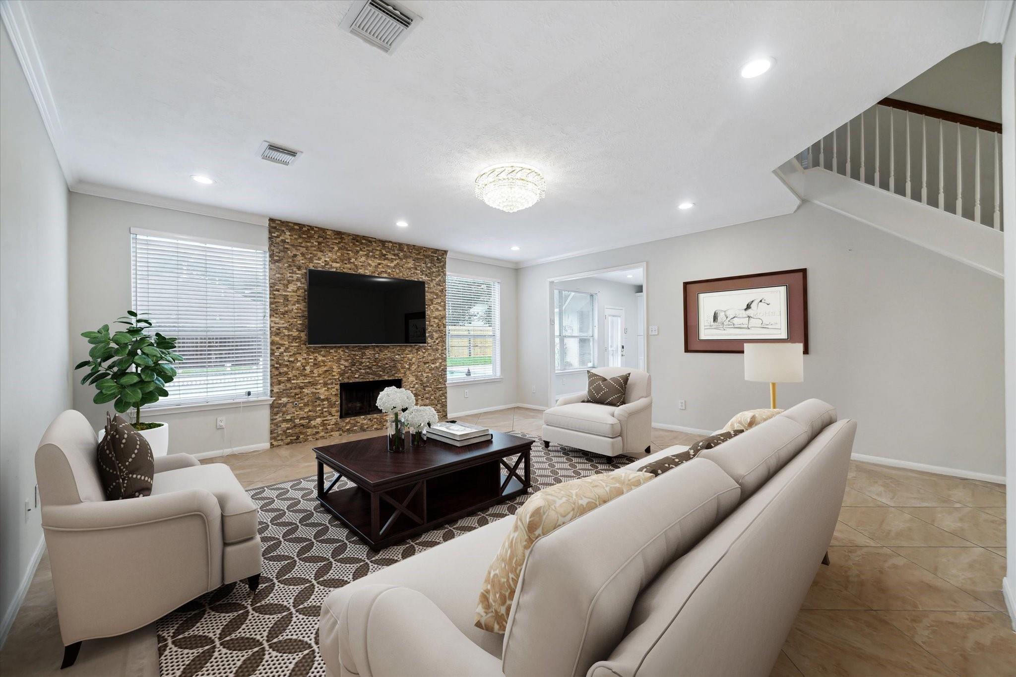 1606 Parkview Lane