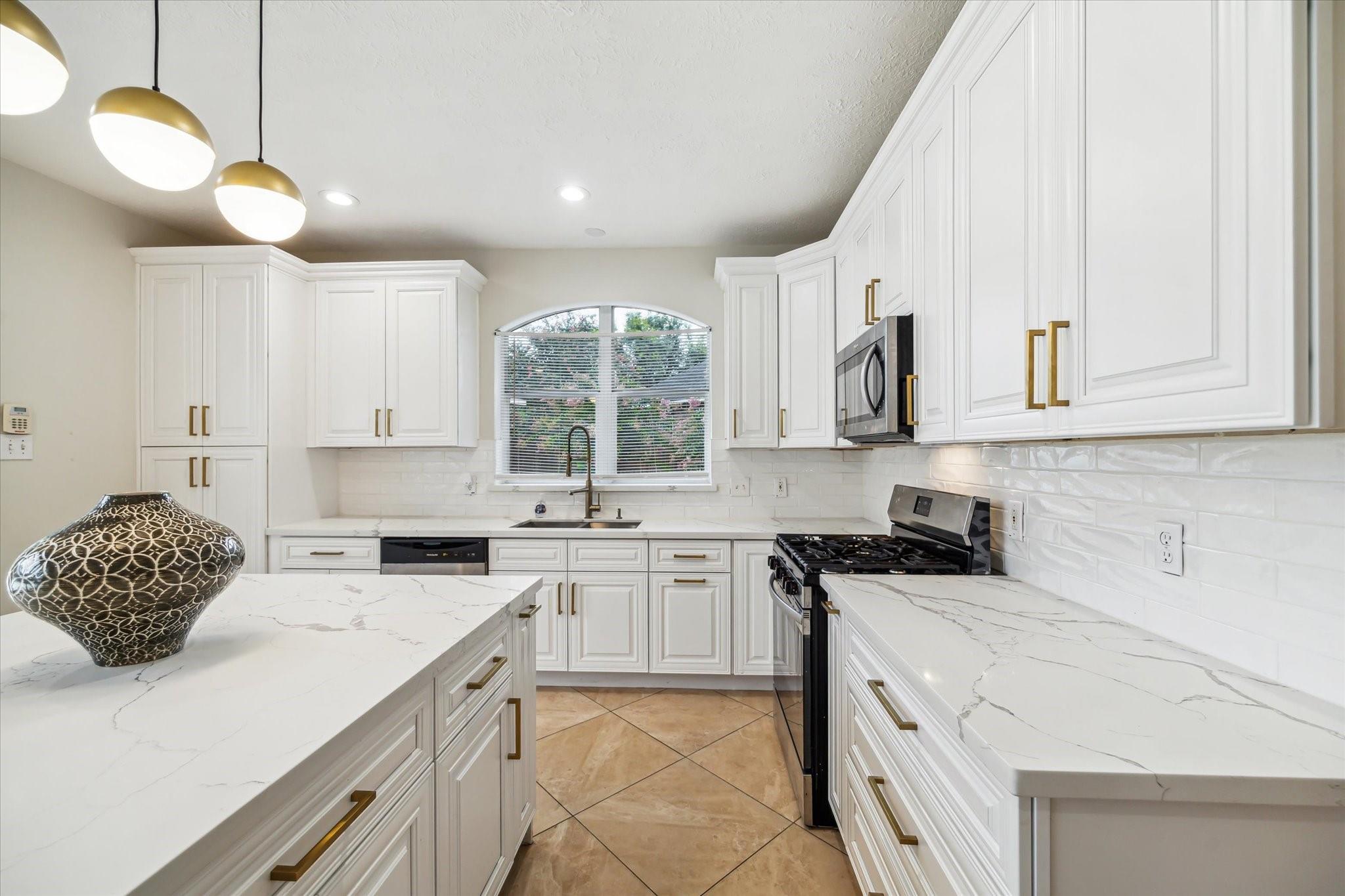1606 Parkview Lane