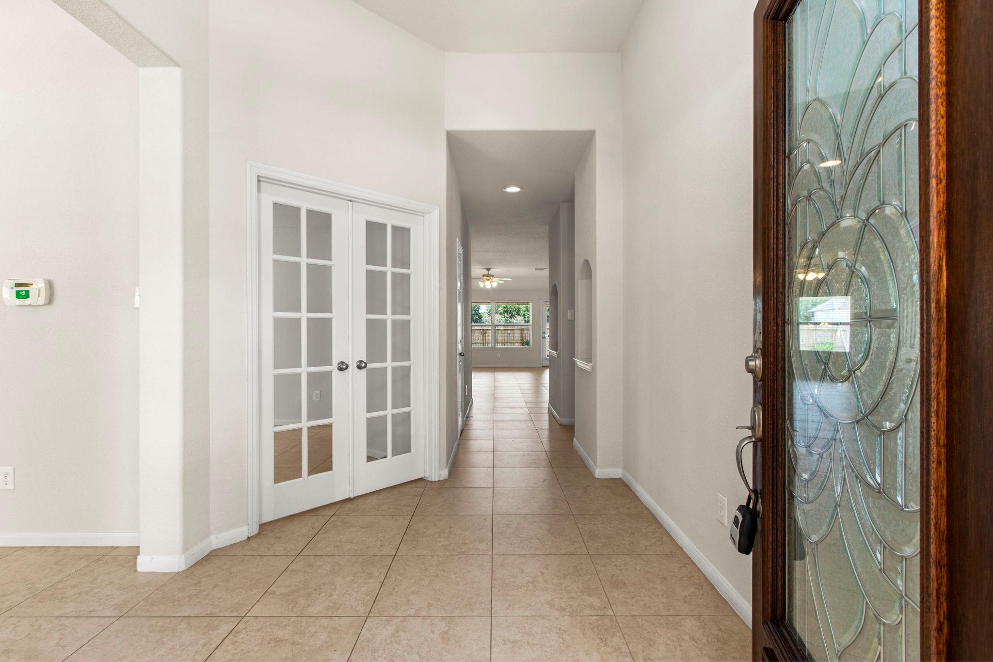 7710 Trail Hollow
