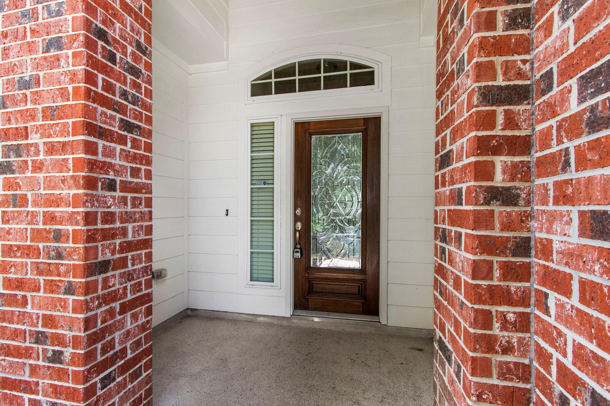7710 Trail Hollow