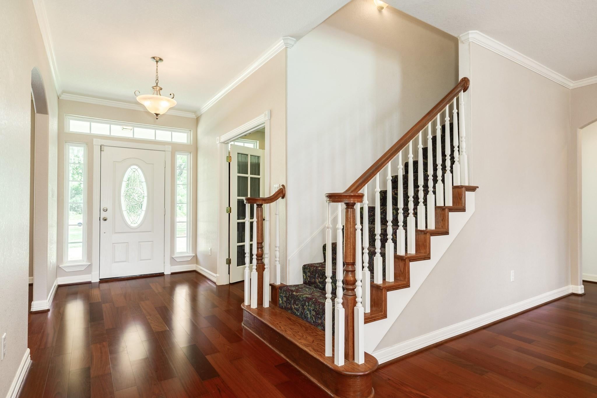 2211 County Road 36