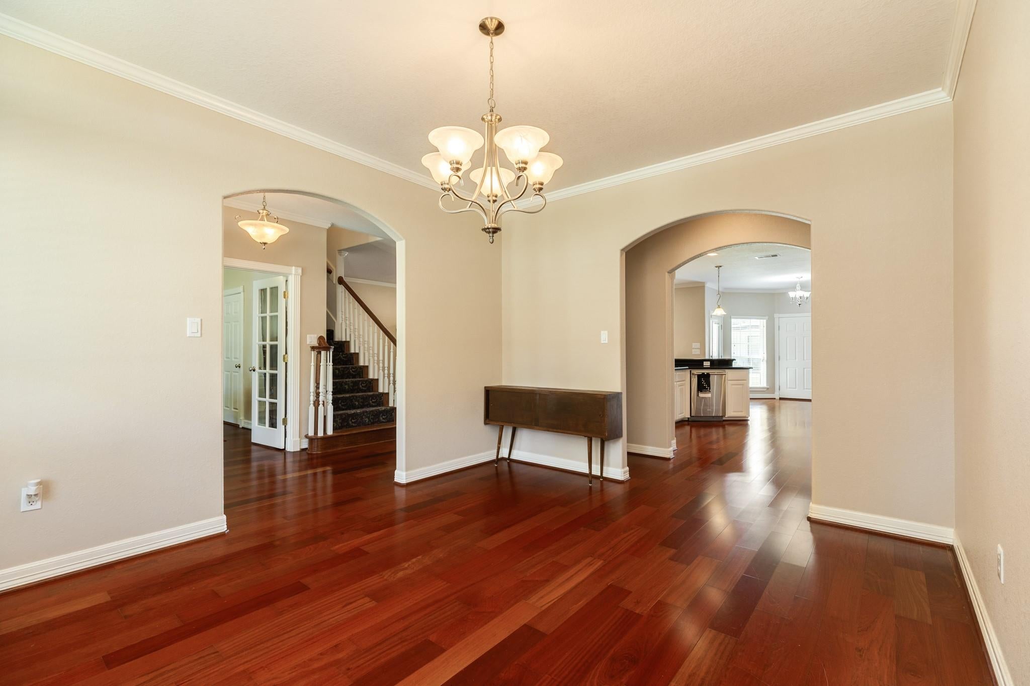 2211 County Road 36