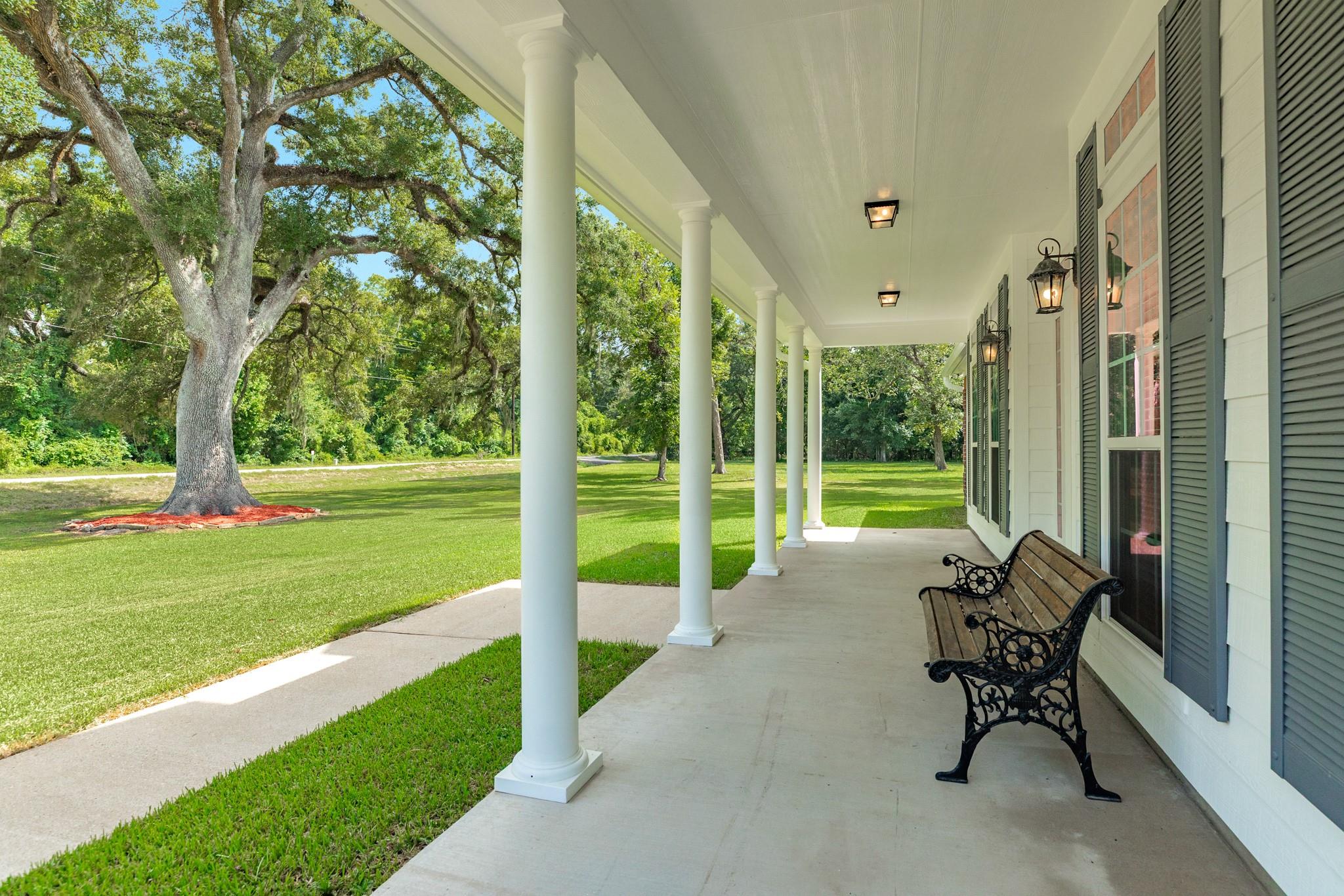 2211 County Road 36