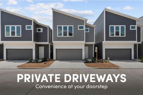 Photo of 9616 Habitat Street St, Houston, TX 77075 (MLS # 6303007)