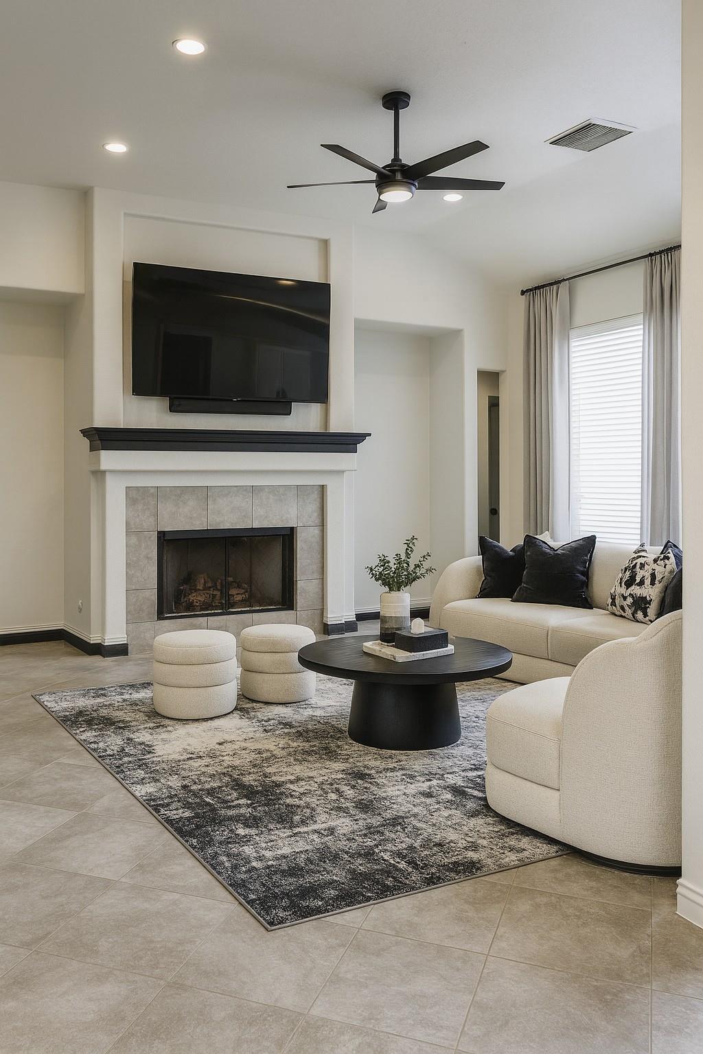 3706 Hawkins Court