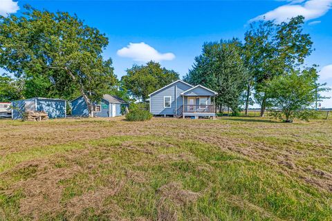 Photo of 6434 Boothline Road, Fairchilds, TX 77469 (MLS # 60443404)