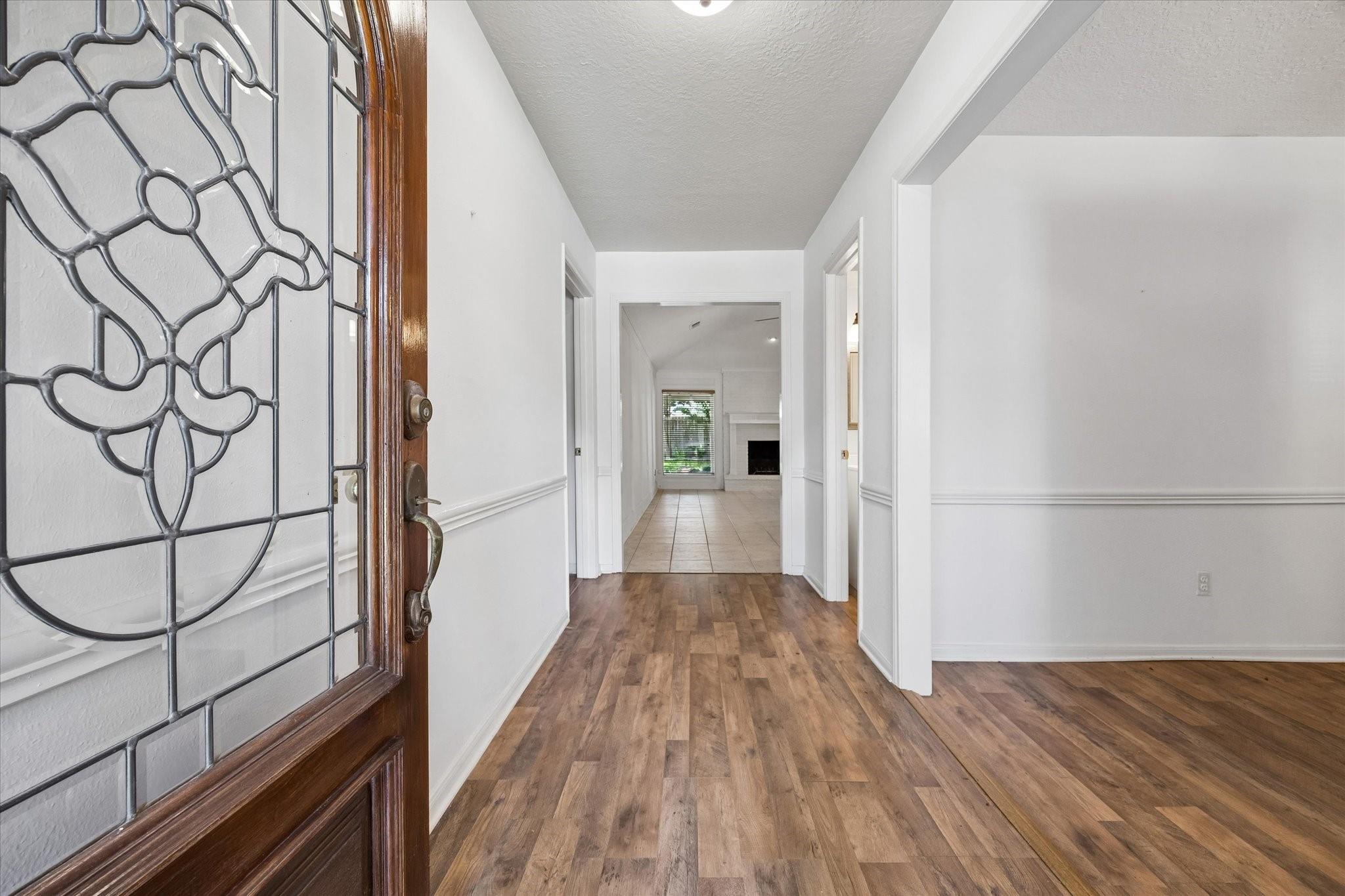 22306 N Rebecca Burwell Lane
