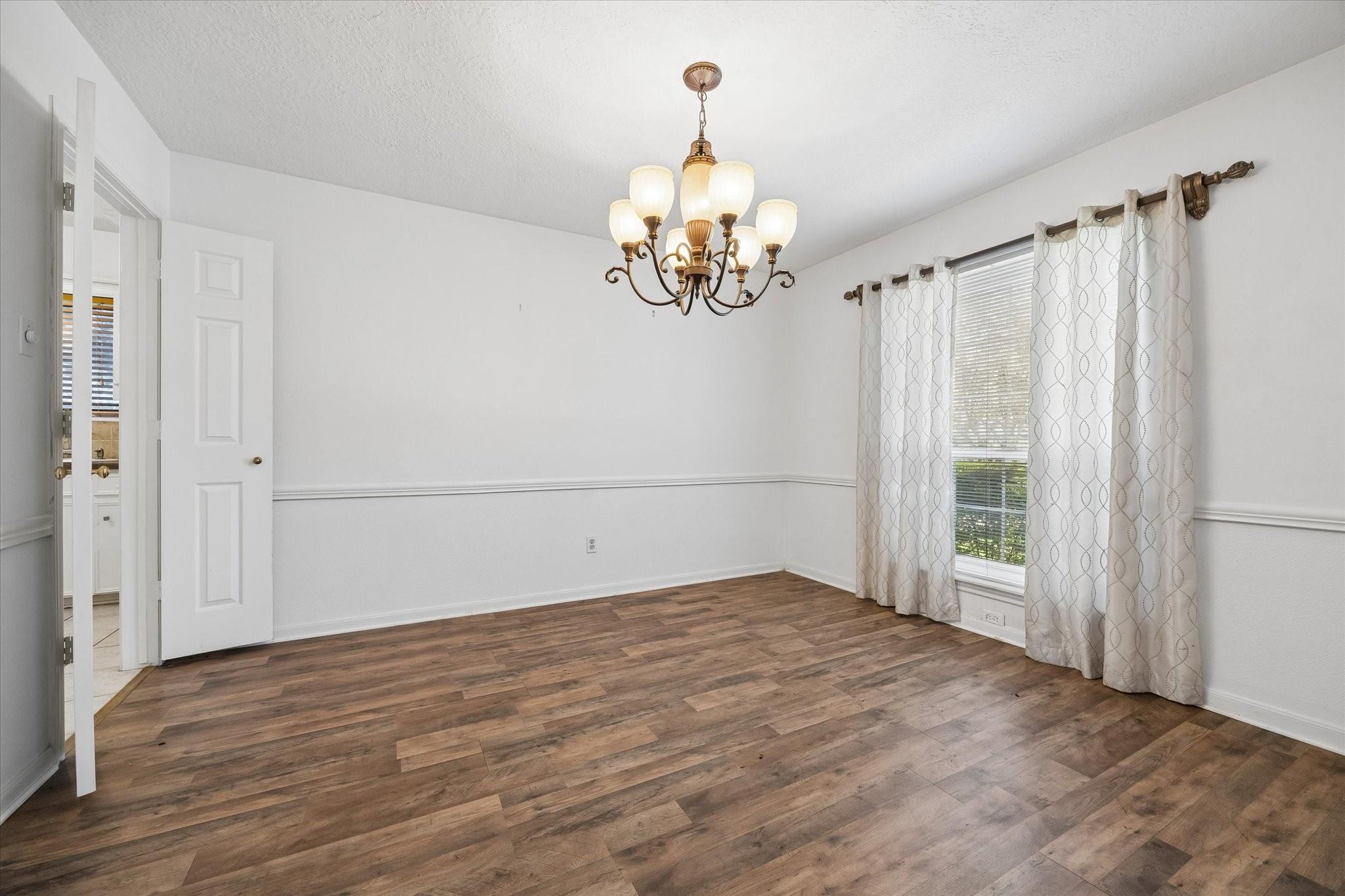 22306 N Rebecca Burwell Lane