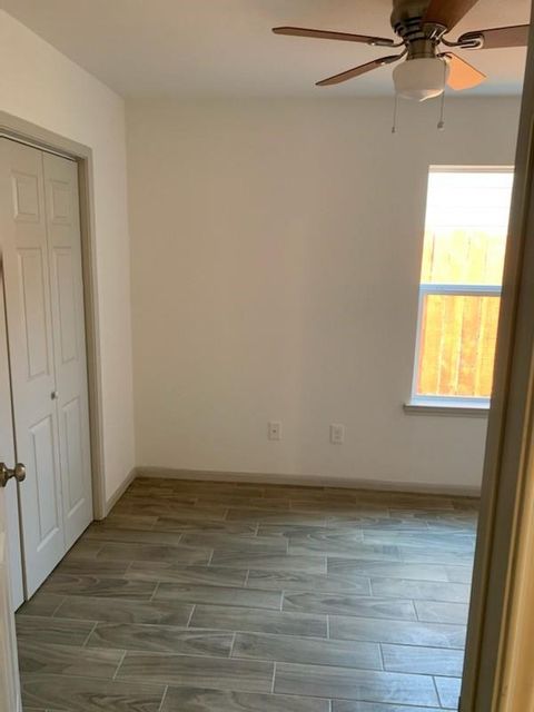 Tiny photo for 4533 Rosemont Street, Houston, TX 77051 (MLS # 23180622)