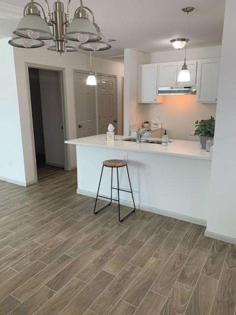 Tiny photo for 4533 Rosemont Street, Houston, TX 77051 (MLS # 23180622)