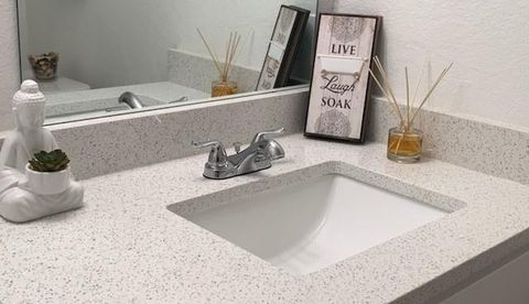 Tiny photo for 4533 Rosemont Street, Houston, TX 77051 (MLS # 23180622)