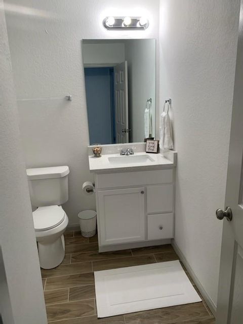 Tiny photo for 4533 Rosemont Street, Houston, TX 77051 (MLS # 23180622)