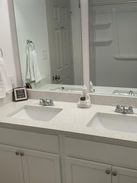 Tiny photo for 4533 Rosemont Street, Houston, TX 77051 (MLS # 23180622)