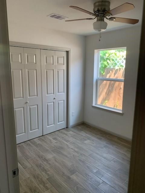 Tiny photo for 4533 Rosemont Street, Houston, TX 77051 (MLS # 23180622)