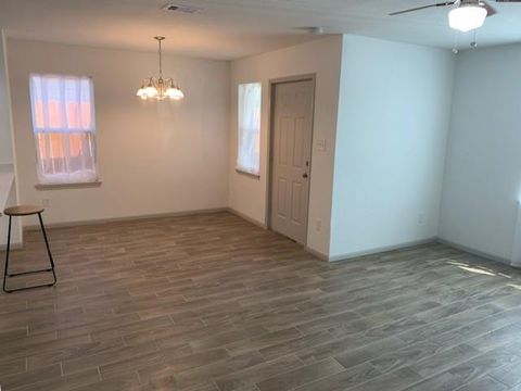Tiny photo for 4533 Rosemont Street, Houston, TX 77051 (MLS # 23180622)
