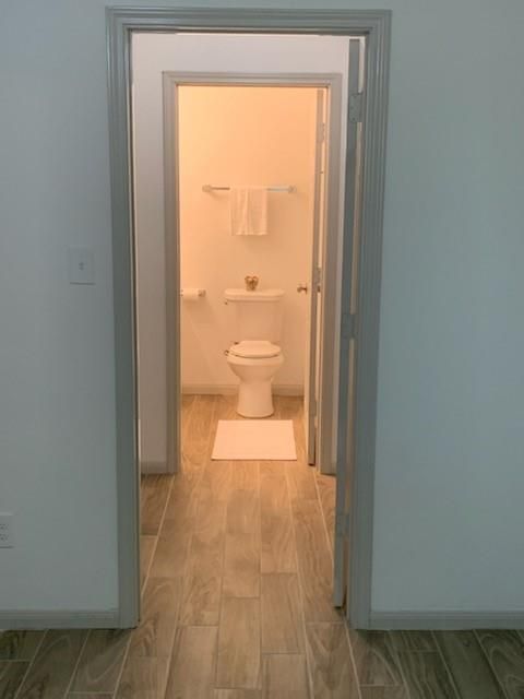 Tiny photo for 4533 Rosemont Street, Houston, TX 77051 (MLS # 23180622)